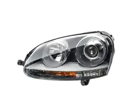lampa-przednia-do-vw-jetta-2005-2010-1k6941039-lewa
