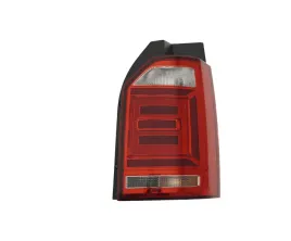lampa-tyl-do-vw-transporter-t6-2015-2019-7e0945208c-prawa-hella-czerwona