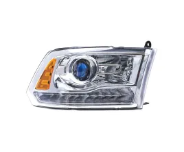 lampa-przednia-do-dodge-ram-2013-2018-68274982ac-prawa-tyc-mechaniczny