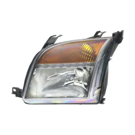 lampa-przednia-do-ford-fusion-2005-2012-1547725-lewa