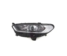 lampa-przednia-do-ford-fusion-2013-2017-5283611-prawa