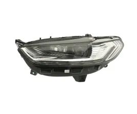 lampa-przednia-do-ford-fusion-2013-2017-2284953-lewa