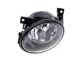 lampa-przeciwmgielna-do-vw-touran-2007-2010-5k0941699a-lewa-hella