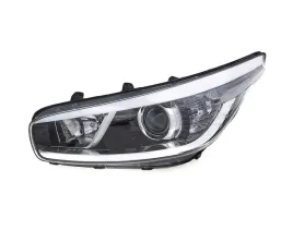 lampa-przednia-do-kia-cee-d-eu-2012-2018-92101a2010-lewa