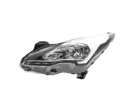 lampa-przednia-do-peugeot-3008-2013-2016-9805505480-lewa