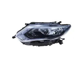 lampa-przednia-do-nissan-x-trail-2017-2021-26060-6fp1a-lewa