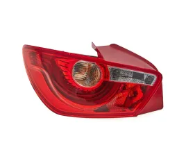lampa-tyl-do-seat-ibiza-2008-2012-6j3941095-lewa-valeo