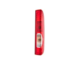 lampa-tyl-do-renault-trafic-2007-2014-2652000q0a-prawa-valeo