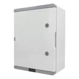 skrzynka-elektryczna-z-drzwiami-300x400x170mm-ip67-ik08-doktorvolt-dv-7224