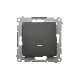 kontakt-simon-54-lacznik-schodowy-z-podswietleniem-led-10ax-czarny-mat