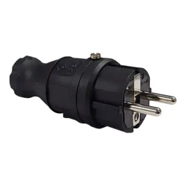 wtyczka-unischuko-gumowa-16a-230v-ip44-mxg-19