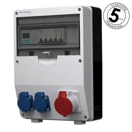 rozdzielnica-budowlana-z-licznikiem-siemens-32a-400v-zabezpieczona-erbetka