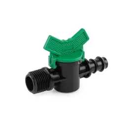 zawor-gz-1-2-wtyk-16mm-do-linii-nawadniajacej-zawor-odcinajacy-do-weza-pe