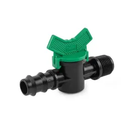 zawor-gz-1-2-wtyk-20mm-do-linii-nawadniajacej-zawor-odcinajacy-do-weza-pe