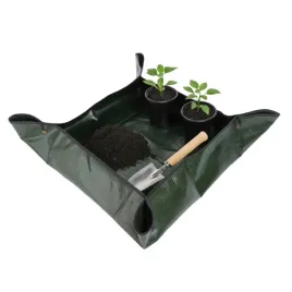 mata-do-przesadzania-roslin-100x100-cm-mata-ogrodnicza-do-sadzenia