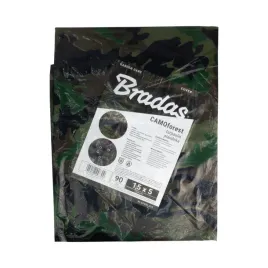 plandeka-kamuflazowa-90g-m2-15x5m-tarp-moro-plandeka-maskujaca-oslona