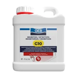 inhibitor-korozji-protektor-multi-metal-g10-1-litr-geb