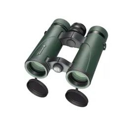 lornetka-bresser-8x34-pirsch-phc-wp-1m