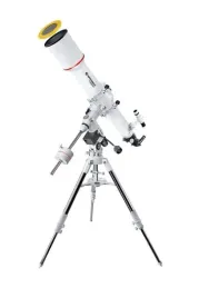 teleskop-bresser-ar-102-1000-messier-exos2