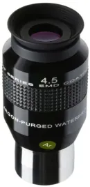 okular-explore-scientific-45mm-125-52-stopnie-ler-argon