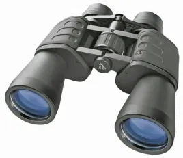 lornetka-bresser-7x50-hunter
