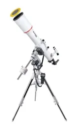 teleskop-bresser-ar-102-1000-messier-exos2-goto