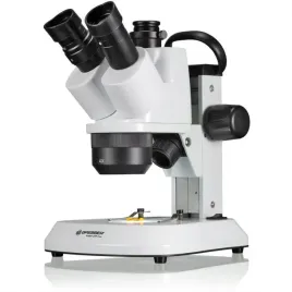 mikroskop-stereoskopowy-bresser-analyth-str-trino-led-10x-40x