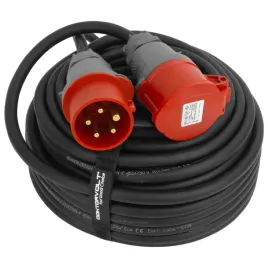 przedluzacz-silowy-25m-400v-cee-16a-5p-ip44-przewod-gumowy-h07rn-f-5x25
