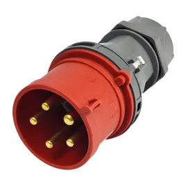 wtyczka-przenosna-zwrotnica-faz-5p-32a-ip44-400v-2085