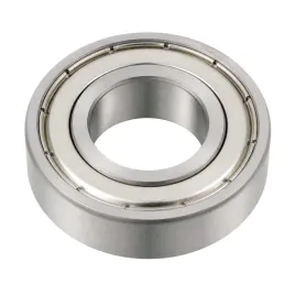 lozysko-kulkowe-63804zz-ezo-20x32x10-mm