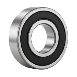 lozysko-kulkowe-6701-2rs-ezo-12x18x4-mm