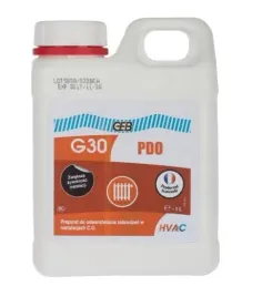 plyn-g30-pdo-do-oczyszczania-instalacji-c-o