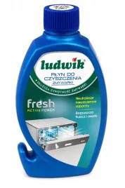 ludwik-plyn-do-czyszczenia-zmywarki-fresh-active-power-250ml