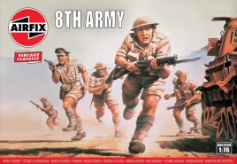 airfix-00709v-8th-army-1-76