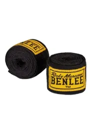 owijki-bokserskie-benlee-elastic-3-m-czarne-bandaze-na-dlonie