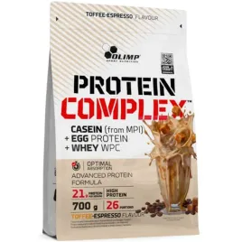 olimp-protein-complex-700g-wpc-jajeczne-izolat-bialek-mleka-toffi-espresso