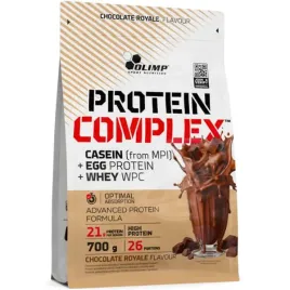 olimp-protein-complex-700g-wpc-bialko-jaja-izolat-bialek-mleka-czekolada