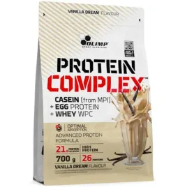 olimp-protein-complex-700g-wpc-albumina-jaja-izolat-bialek-mleka-wanilia