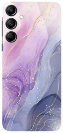 etui-case-do-samsung-galaxy-a54-a54-5g-panterka-marmur-wzory