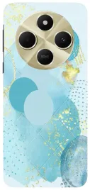 etui-case-do-poco-c75-pantera-moro-widoki