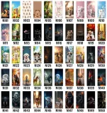 etui-case-do-poco-c75-pantera-moro-widoki-kolor-wielokolorowy