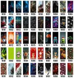 etui-case-do-poco-c75-pantera-moro-widoki-typ-plecki