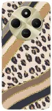 etui-case-do-poco-c75-pantera-moro-widoki-material-tworzywo-sztuczne