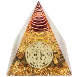 piramida-orgonit-tygrysie-oko-ametyst-miedz-merkaba-szescian-metatrona-6-cm