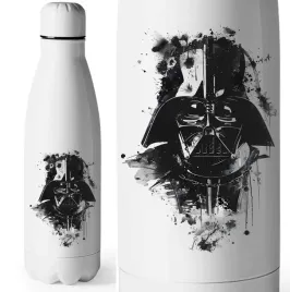 termos-butelka-termiczna-star-wars-gwiezdne-wojny-nowy-epilog-produce