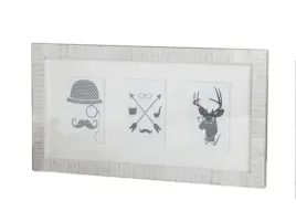 ramka-galeria-bergen-23x46-cm-or-napisy