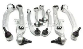 wahacze-przo-zestaw-zawieszenie-audi-a6-c6-allroad