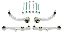 wahacze-dolne-zestaw-zawieszenie-audi-a6-c6