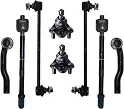 wahacze-sworznie-koncowki-toyota-avensis-t25