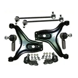 nowy-zestaw-2x-wahacze-koncowki-zawieszenie-audi-80-b4-coupe-91-96-rc